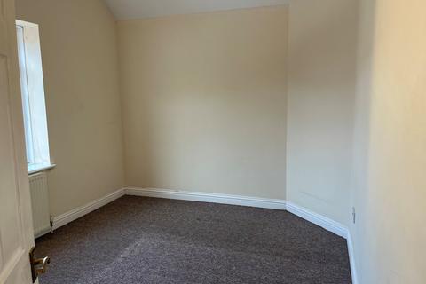 undefined, Chapel Cottage, Tower Street, Dover