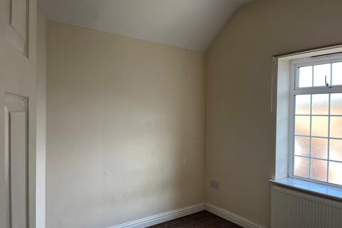 undefined, Chapel Cottage, Tower Street, Dover