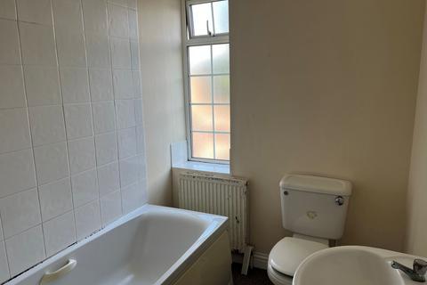 undefined, Chapel Cottage, Tower Street, Dover