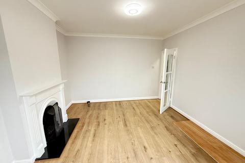 undefined, Carr Road, Northolt UB5