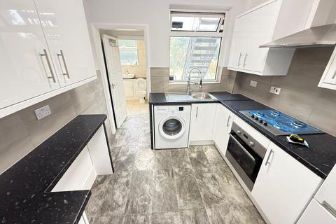 undefined, Carr Road, Northolt UB5