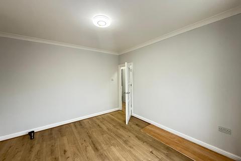 undefined, Carr Road, Northolt UB5