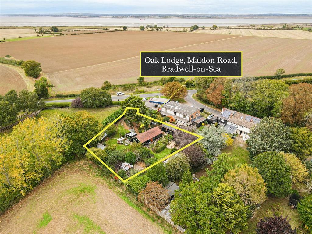 Drone Photo2 with Site Boundaries Edited (1).jpg