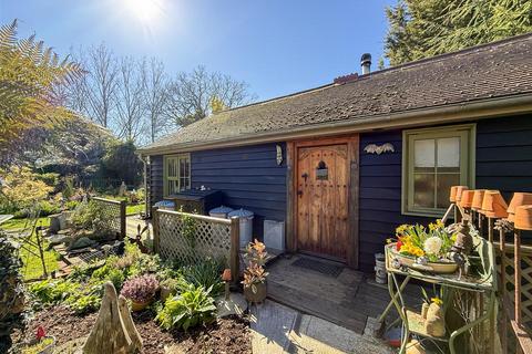 undefined, Maldon Road, Bradwell On Sea