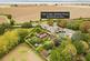 Maldon Road, Bradwell On Sea