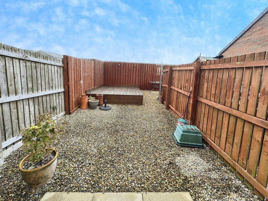 Garden-337395.jpg