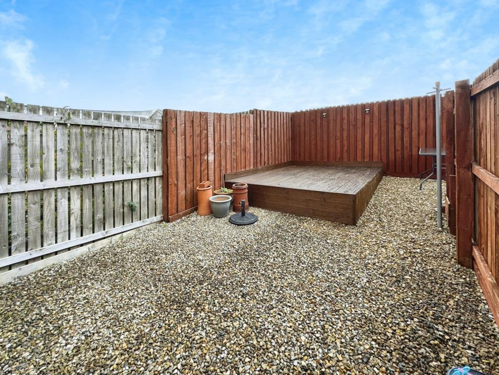 Garden-337395.jpg