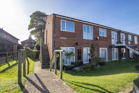 undefined, Silfield Gardens, Hunstanton, Norfolk, PE36