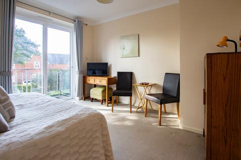 undefined, Silfield Gardens, Hunstanton, Norfolk, PE36
