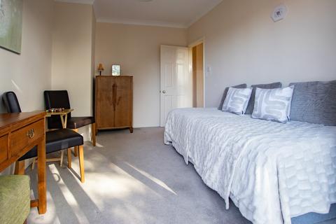 undefined, Silfield Gardens, Hunstanton, Norfolk, PE36