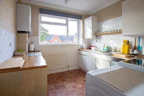 undefined, Silfield Gardens, Hunstanton, Norfolk, PE36