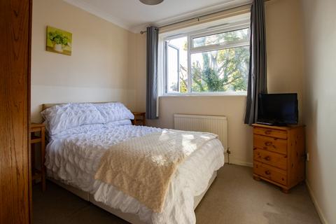 undefined, Silfield Gardens, Hunstanton, Norfolk, PE36
