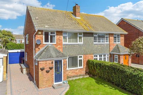 Glenwood Road, Southbourne, West Sussex