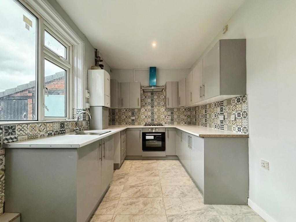 Pbox-kitchen-337311.jpg