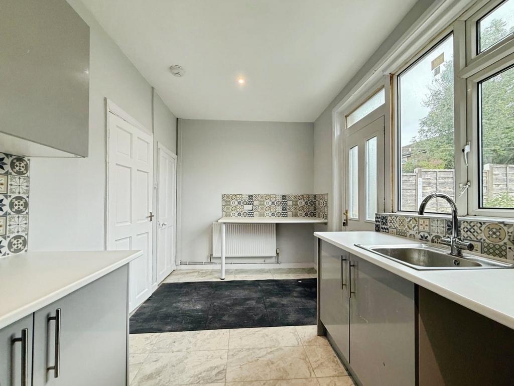 Pbox-kitchen-337311.jpg