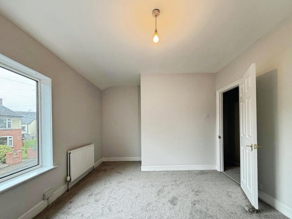Pbox-bedroom-337311.jpg