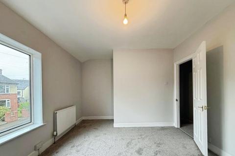 undefined, Glebe Street, Westhoughton, Bolton