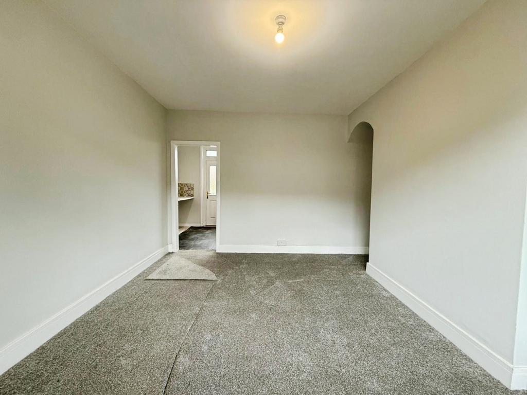 Pbox-bedroom-337311.jpg
