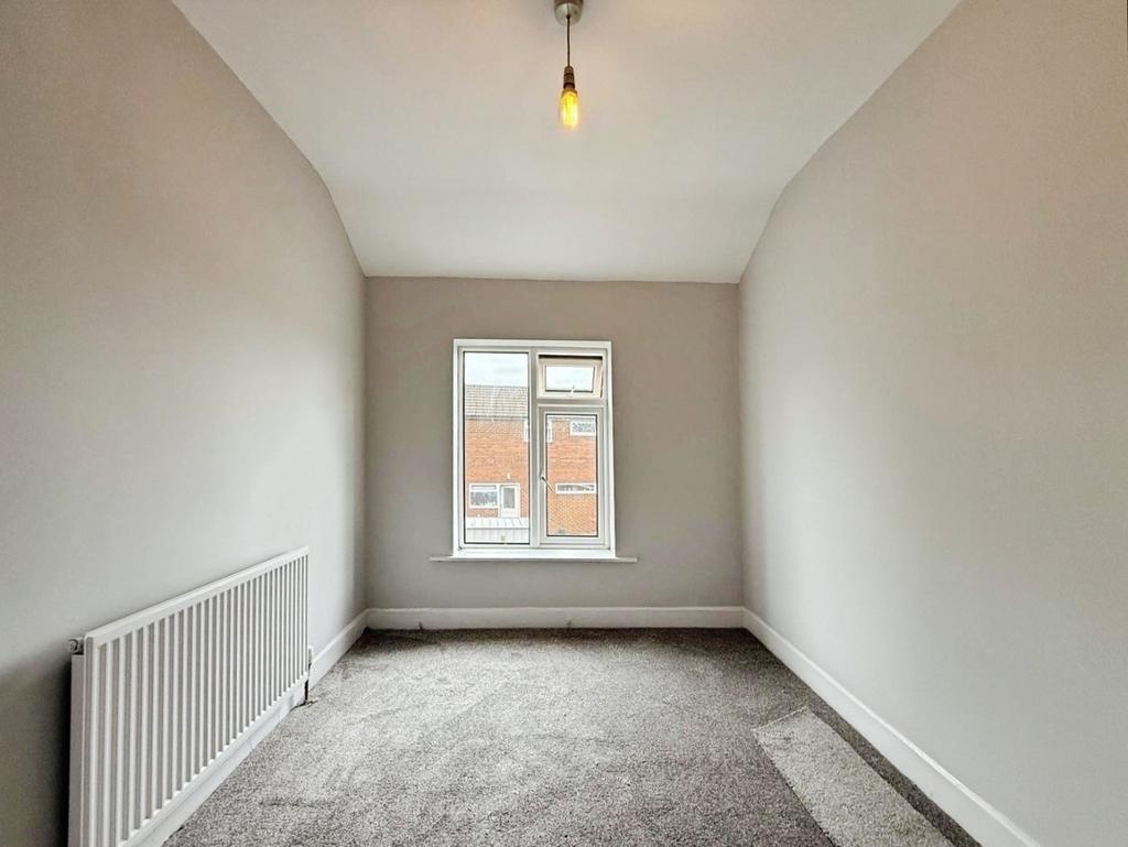 Pbox-bedroom-337311.jpg