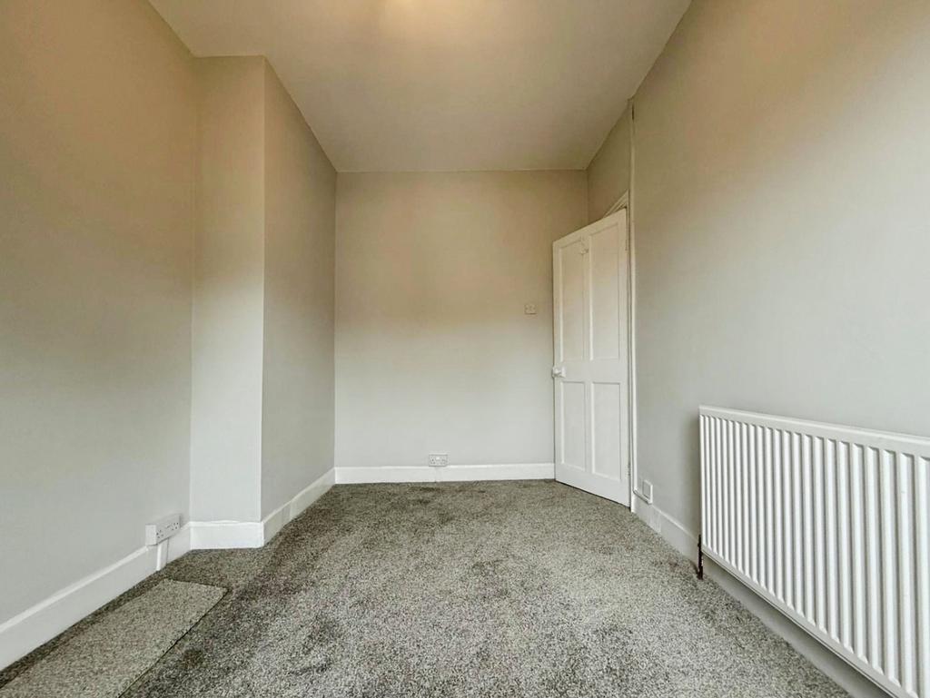 Pbox-bedroom-337311.jpg