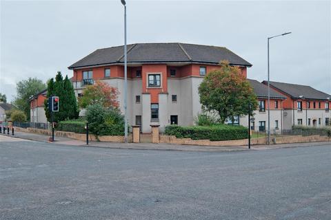 86 Strathaven Road, Hamilton, ML3 7RE