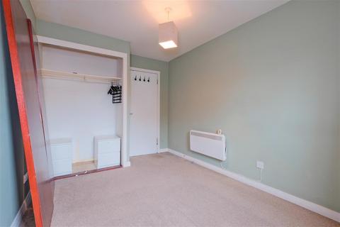 86 Strathaven Road, Hamilton, ML3 7RE
