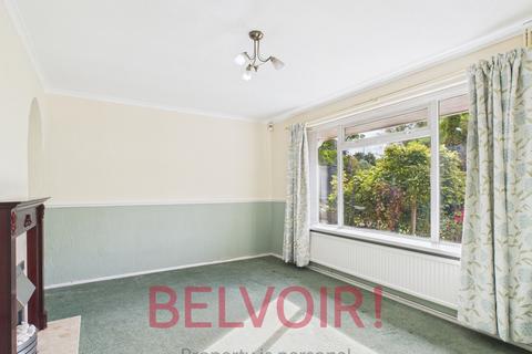 3 bedroom semi-detached house for sale, Sprink Bank Road, Stoke-on-Trent, ST6
