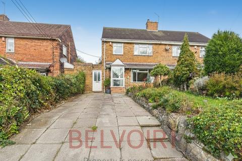 Sprink Bank Road, Stoke-on-Trent, ST6