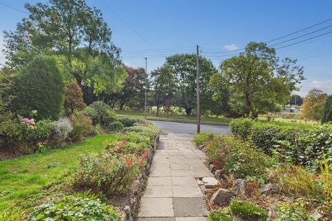 3 bedroom semi-detached house for sale, Sprink Bank Road, Stoke-on-Trent, ST6