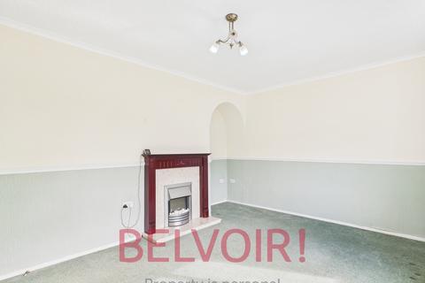 3 bedroom semi-detached house for sale, Sprink Bank Road, Stoke-on-Trent, ST6