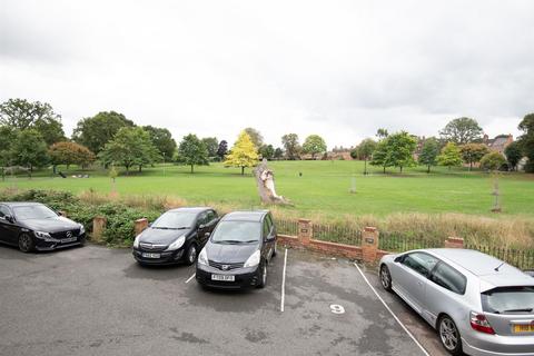 undefined, Fields View, Wellingborough