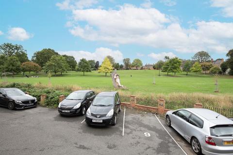 undefined, Fields View, Wellingborough