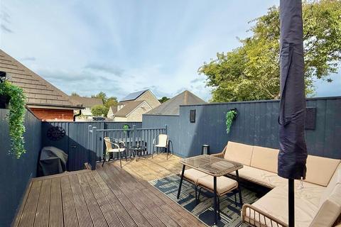 undefined, Temeraire Road, Plymouth PL5