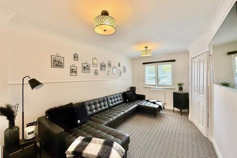undefined, Temeraire Road, Plymouth PL5