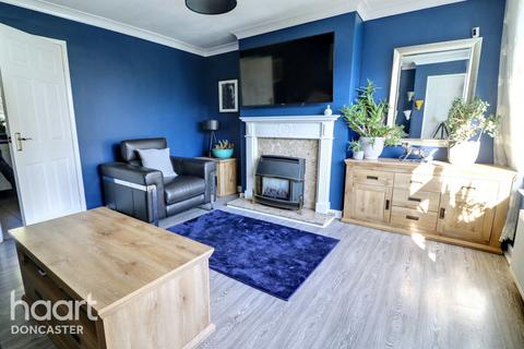 undefined, Westminster Crescent, Doncaster