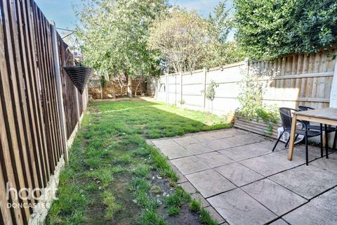 undefined, Westminster Crescent, Doncaster