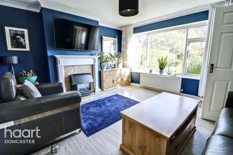 undefined, Westminster Crescent, Doncaster