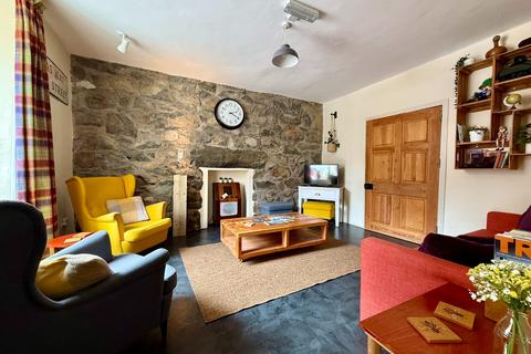 undefined, Plas Isa, Lion Street, Dolgellau, LL40 1DG