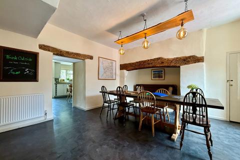 undefined, Plas Isa, Lion Street, Dolgellau, LL40 1DG