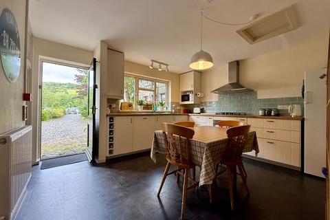 undefined, Plas Isa, Lion Street, Dolgellau, LL40 1DG