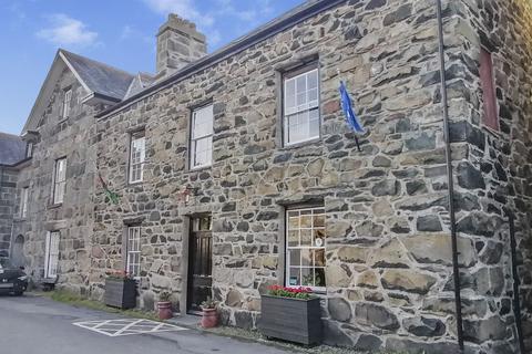 undefined, Plas Isa, Lion Street, Dolgellau, LL40 1DG