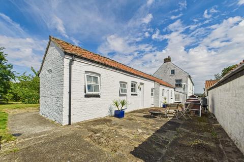 7 bedroom farm house for sale, Manor Farm House, Gransmoor, YO25 8HX