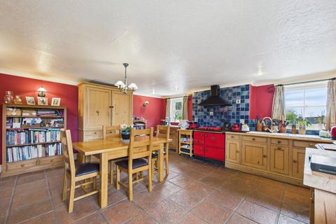 undefined, Manor Farm House, Gransmoor, YO25 8HX