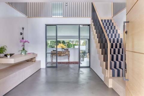 undefined, Neb Lane, Old Oxted, Surrey, RH8