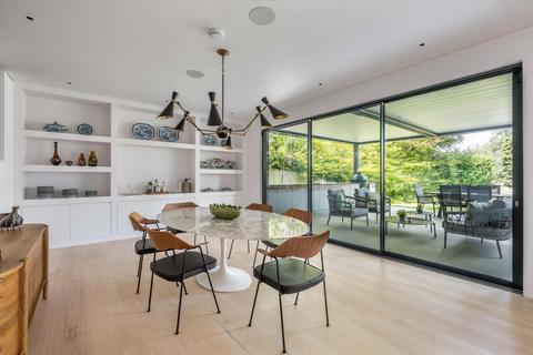 undefined, Neb Lane, Old Oxted, Surrey, RH8