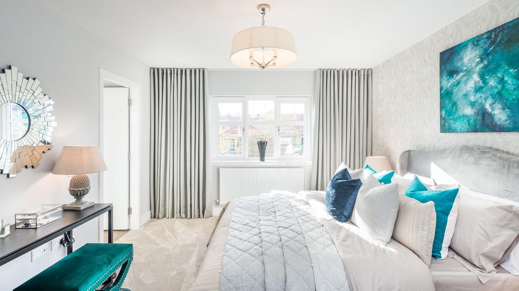 Lathallan grange, polmont