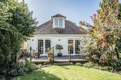 undefined, Walton Lane, Bosham, PO18