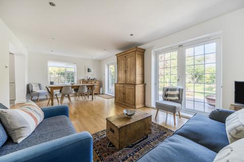 undefined, Walton Lane, Bosham, PO18
