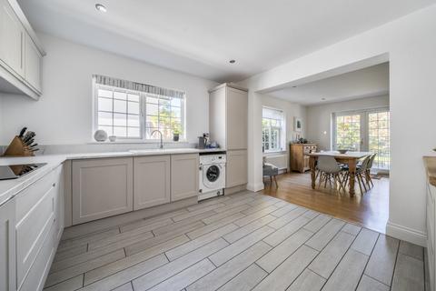 undefined, Walton Lane, Bosham, PO18