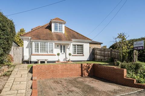 undefined, Walton Lane, Bosham, PO18